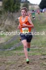 Boys under-15s Start Fitness NEHL, Wrekenton, Gateshead. Photo: David T. Hewitson/Sports for All Pics